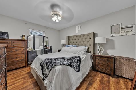102 Thomas Street Joshua TX 76058