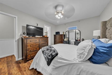 102 Thomas Street Joshua TX 76058