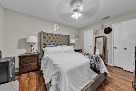 102 Thomas Street Joshua TX 76058