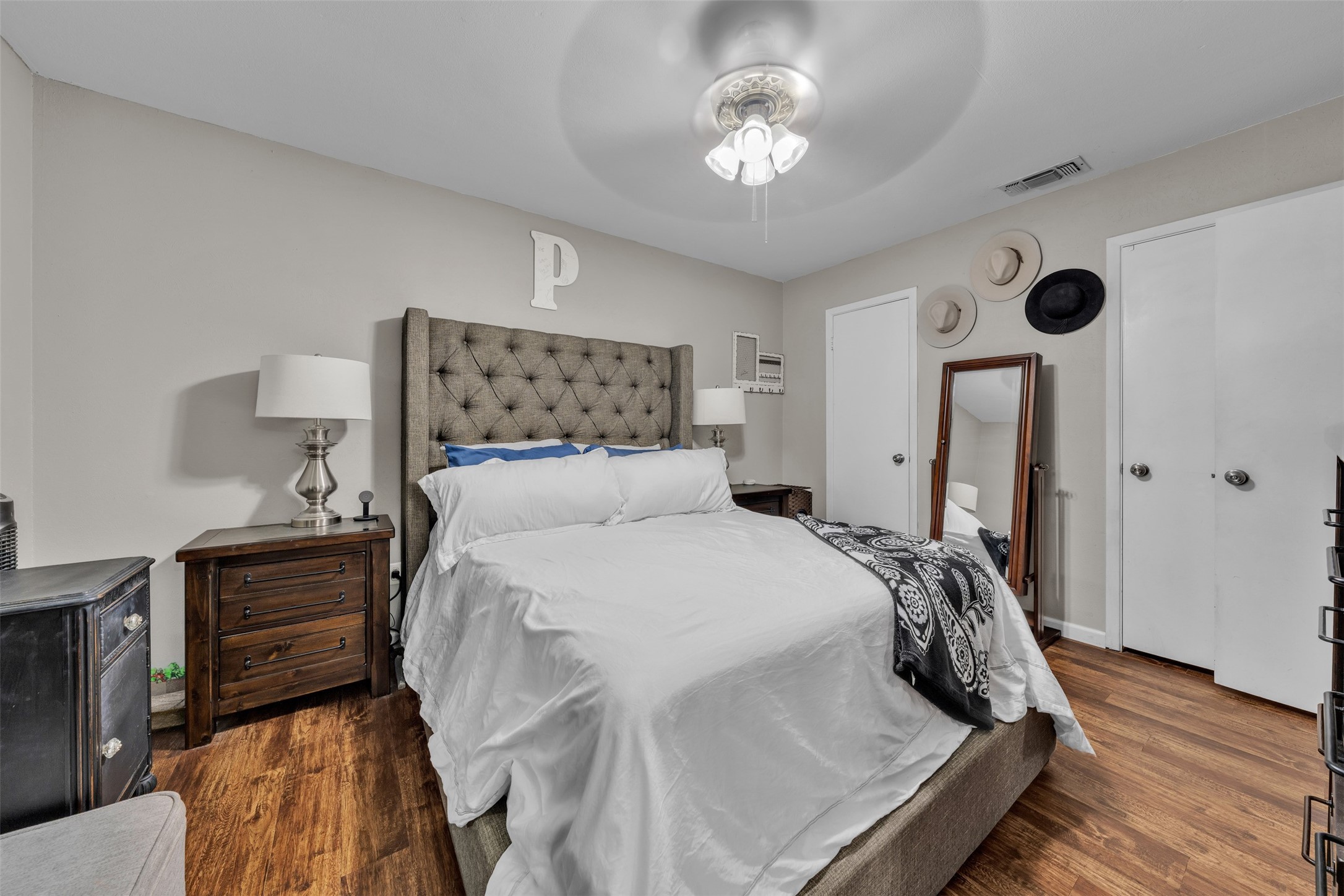 102 Thomas Street Joshua TX 76058