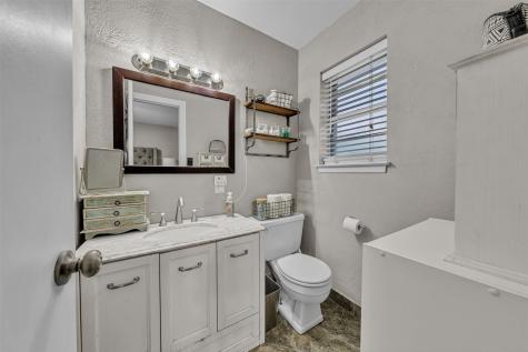 102 Thomas Street Joshua TX 76058