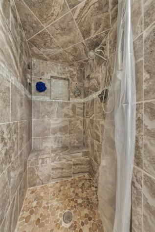 102 Thomas Street Joshua TX 76058