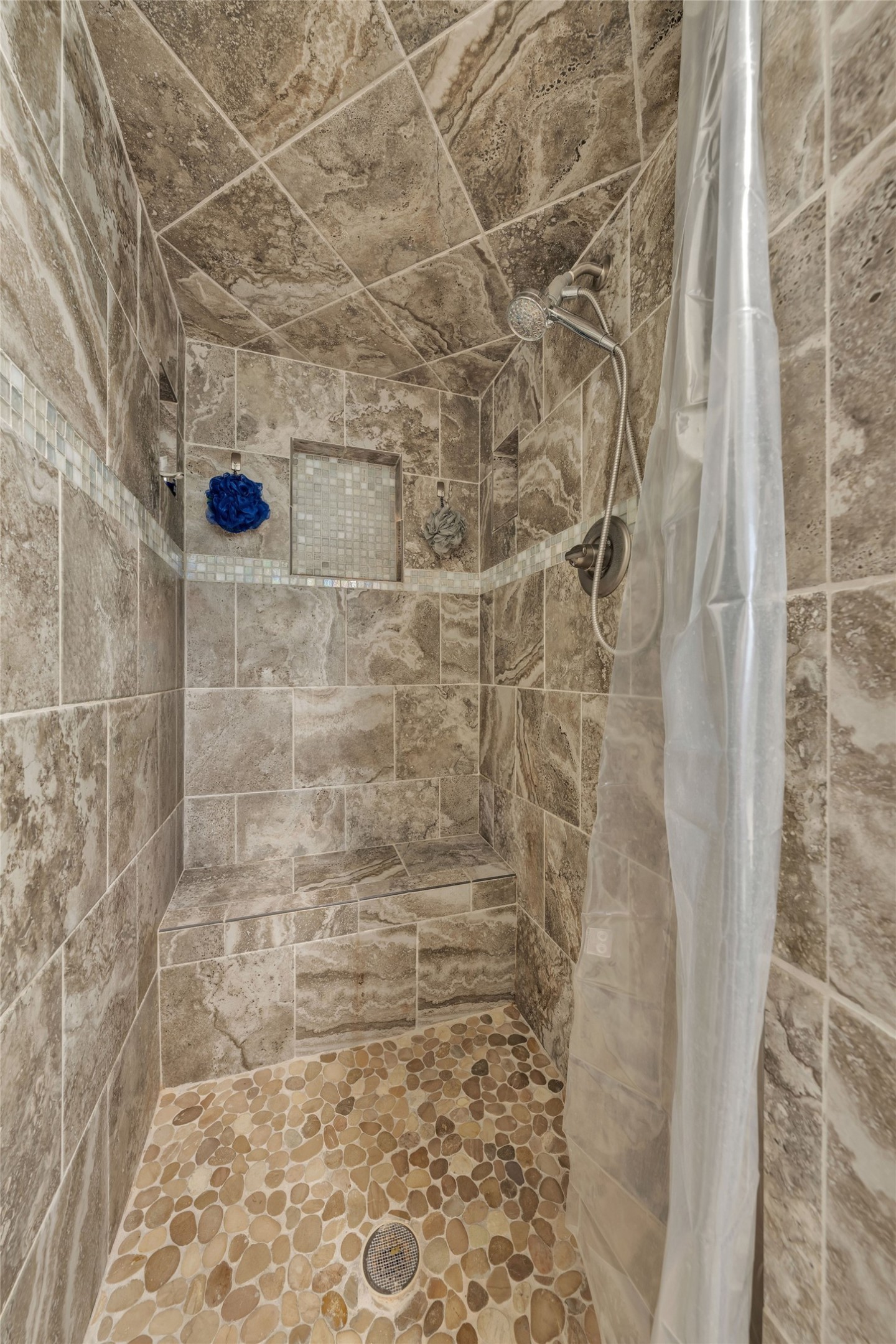 102 Thomas Street Joshua TX 76058