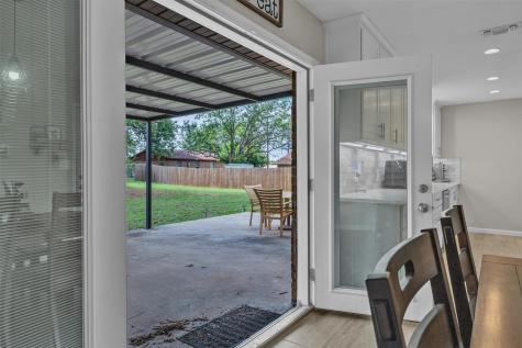 102 Thomas Street Joshua TX 76058