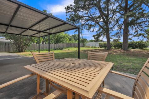 102 Thomas Street Joshua TX 76058