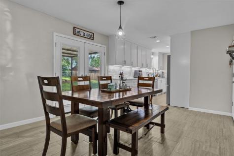 102 Thomas Street Joshua TX 76058