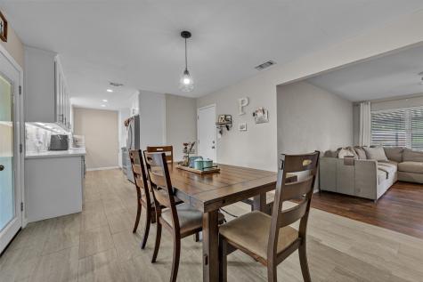 102 Thomas Street Joshua TX 76058