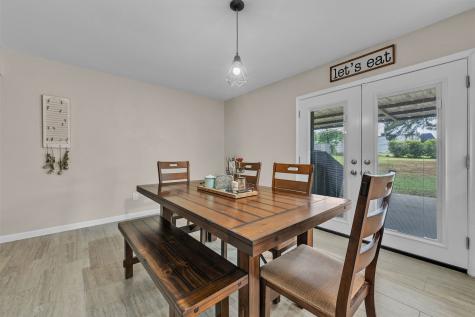 102 Thomas Street Joshua TX 76058