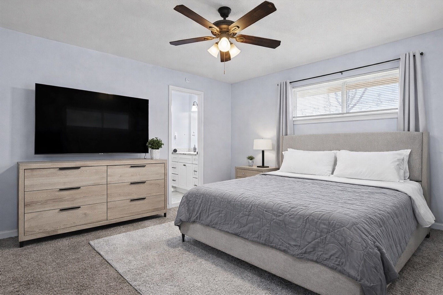 2725 Mark Drive Mesquite TX 75150