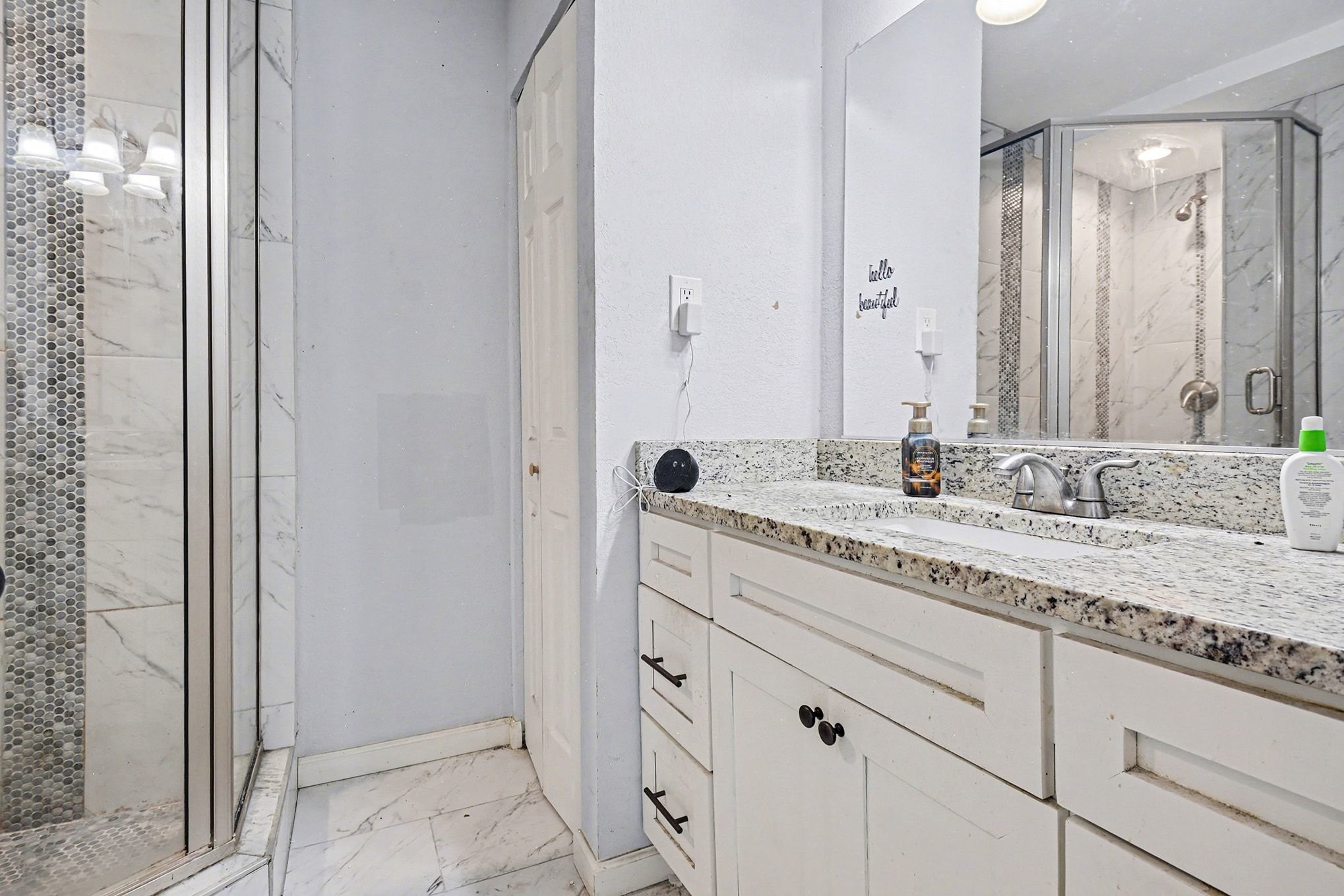2725 Mark Drive Mesquite TX 75150