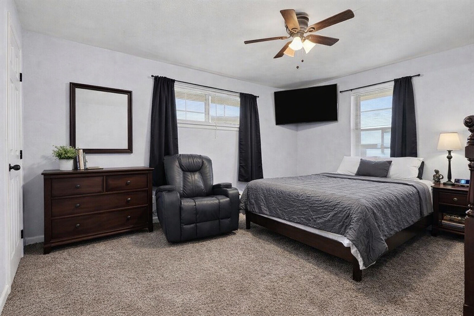 2725 Mark Drive Mesquite TX 75150