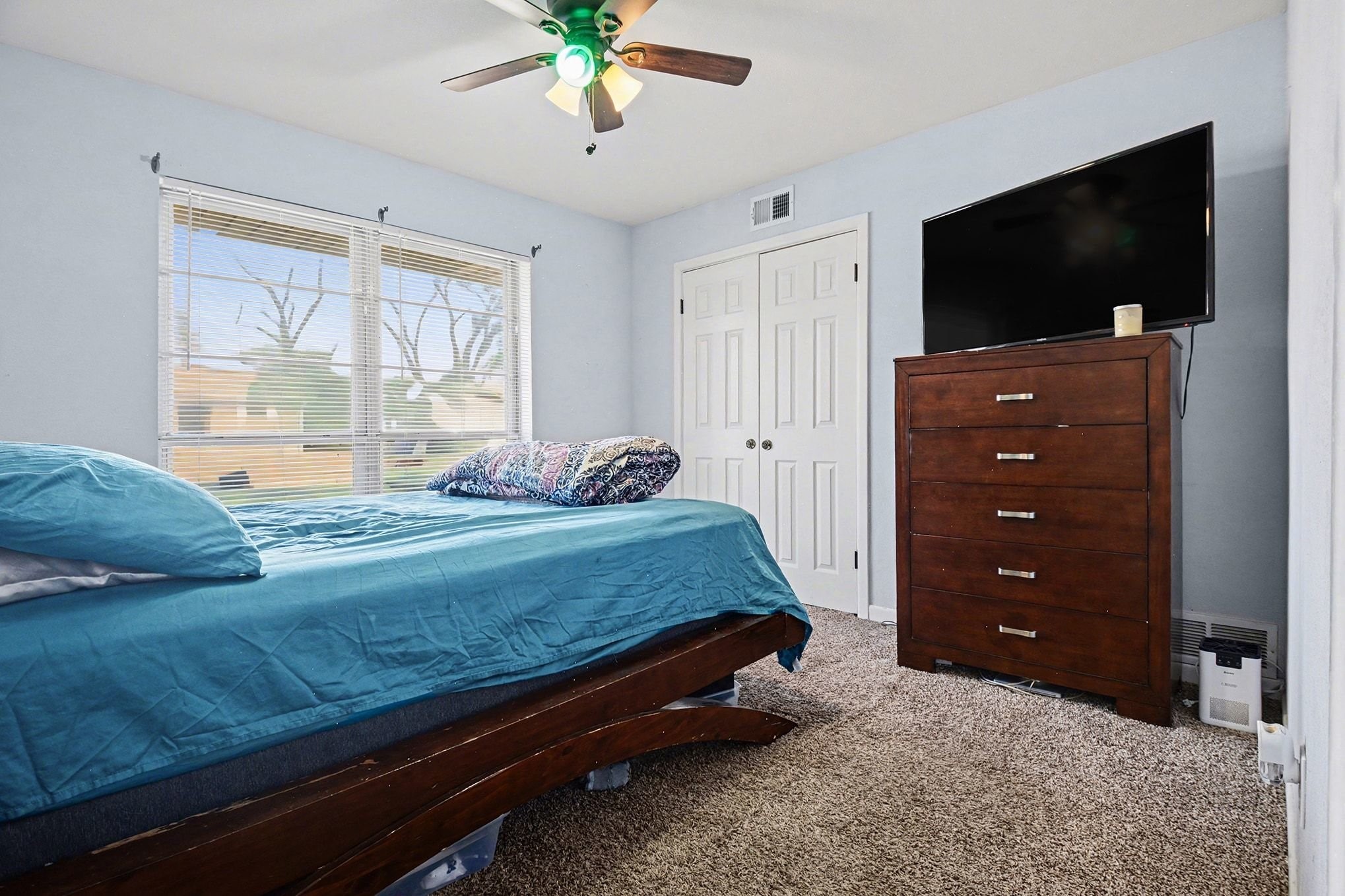 2725 Mark Drive Mesquite TX 75150