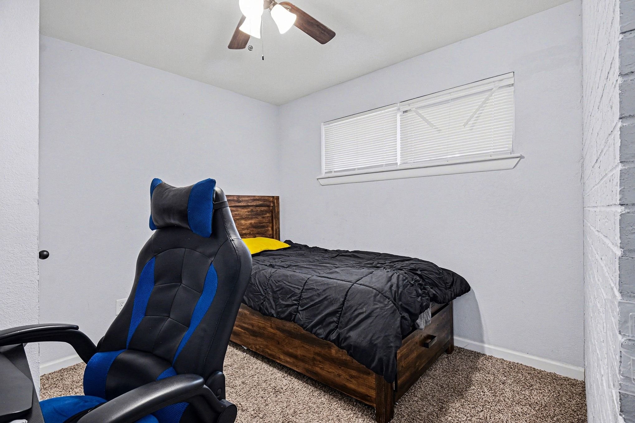 2725 Mark Drive Mesquite TX 75150