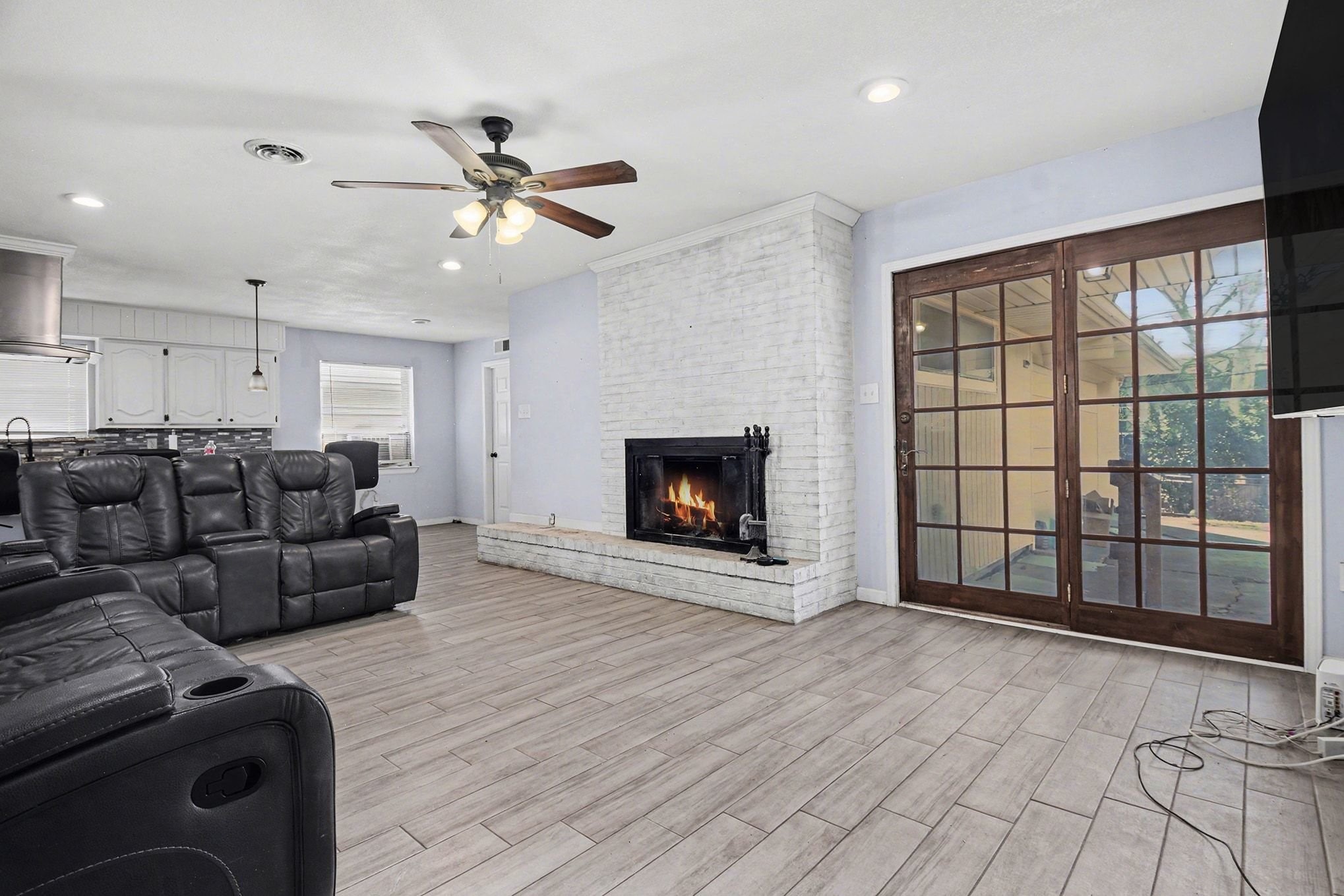 2725 Mark Drive Mesquite TX 75150