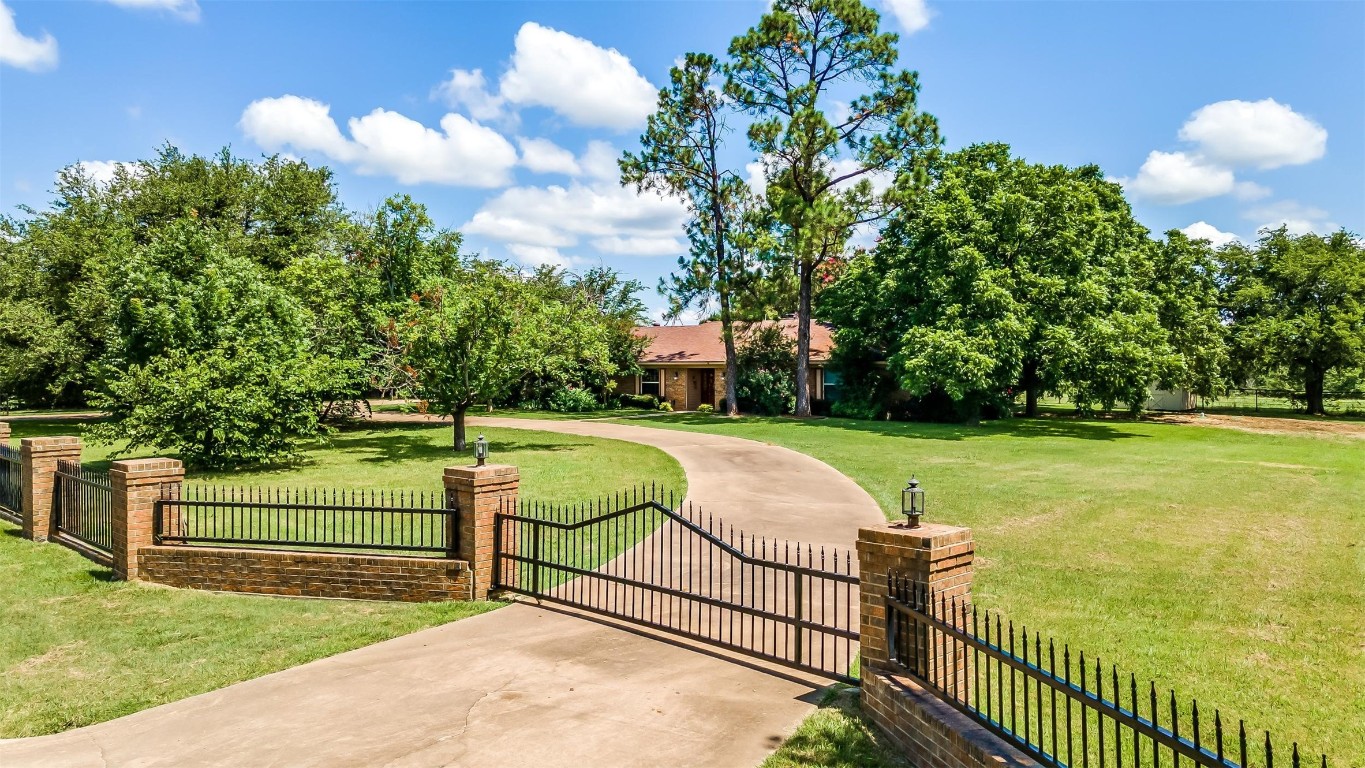 5209 County Road 707 Alvarado TX 76009