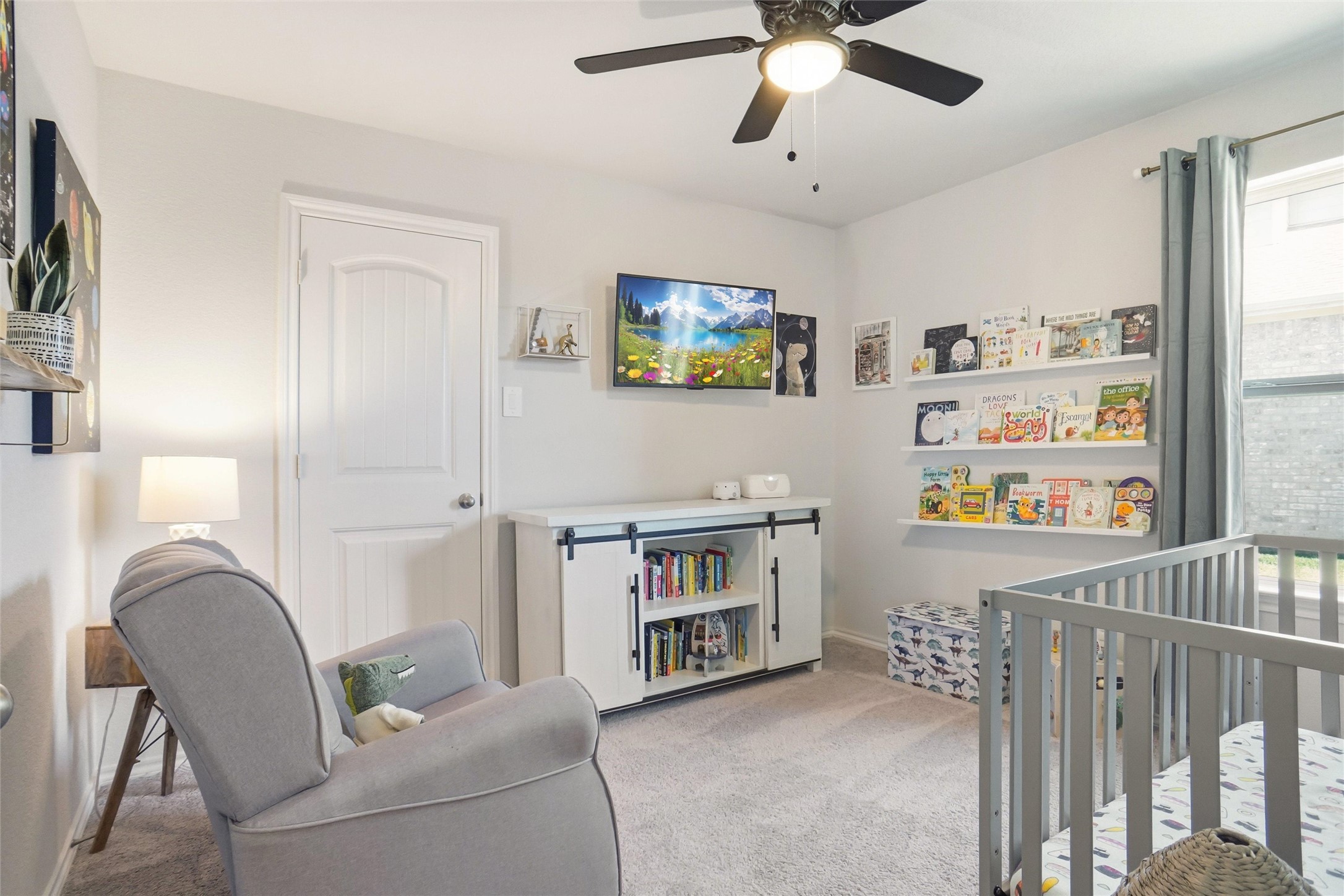 2673 River Bank Drive Burleson TX 76028