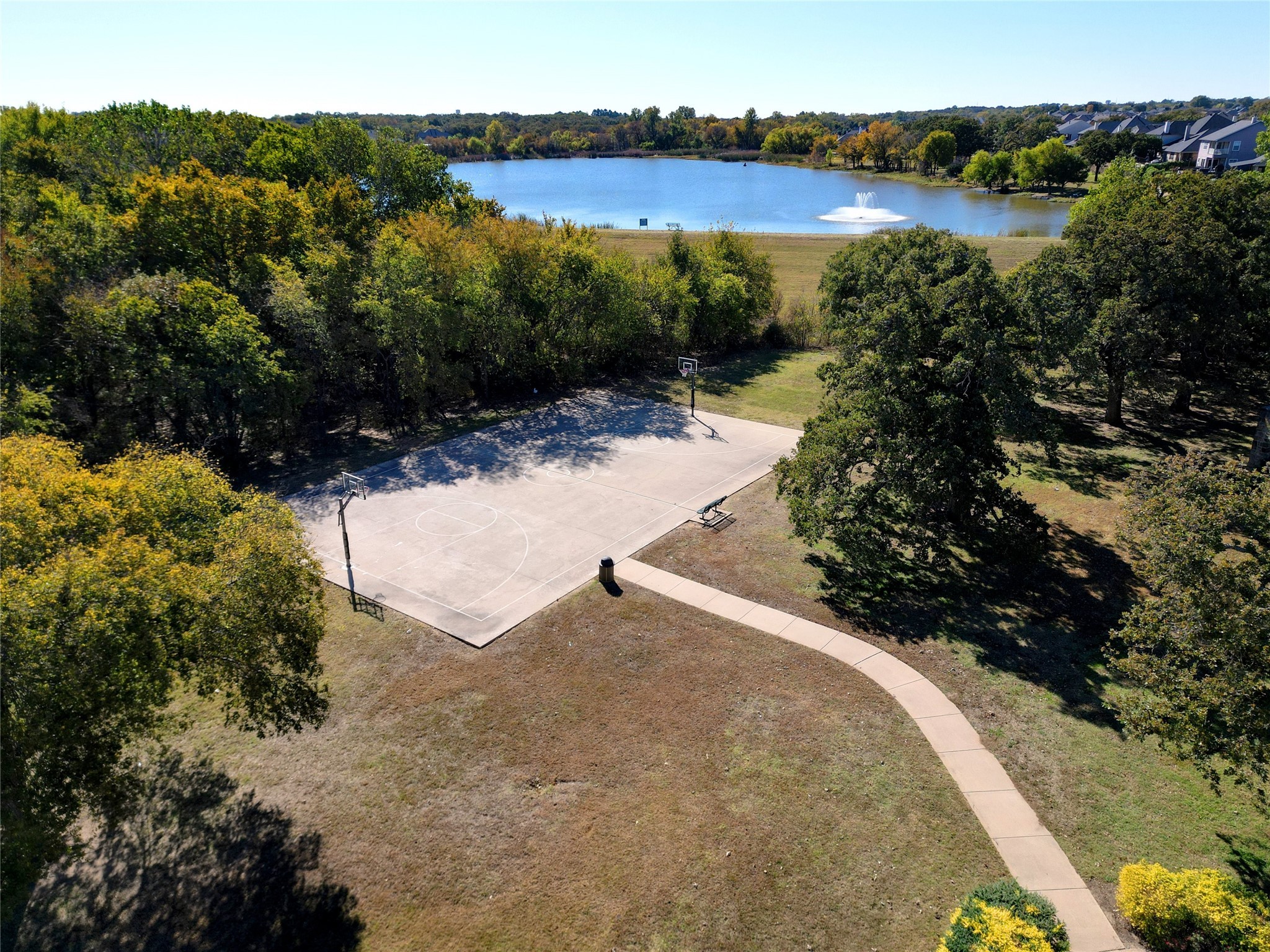 2673 River Bank Drive Burleson TX 76028
