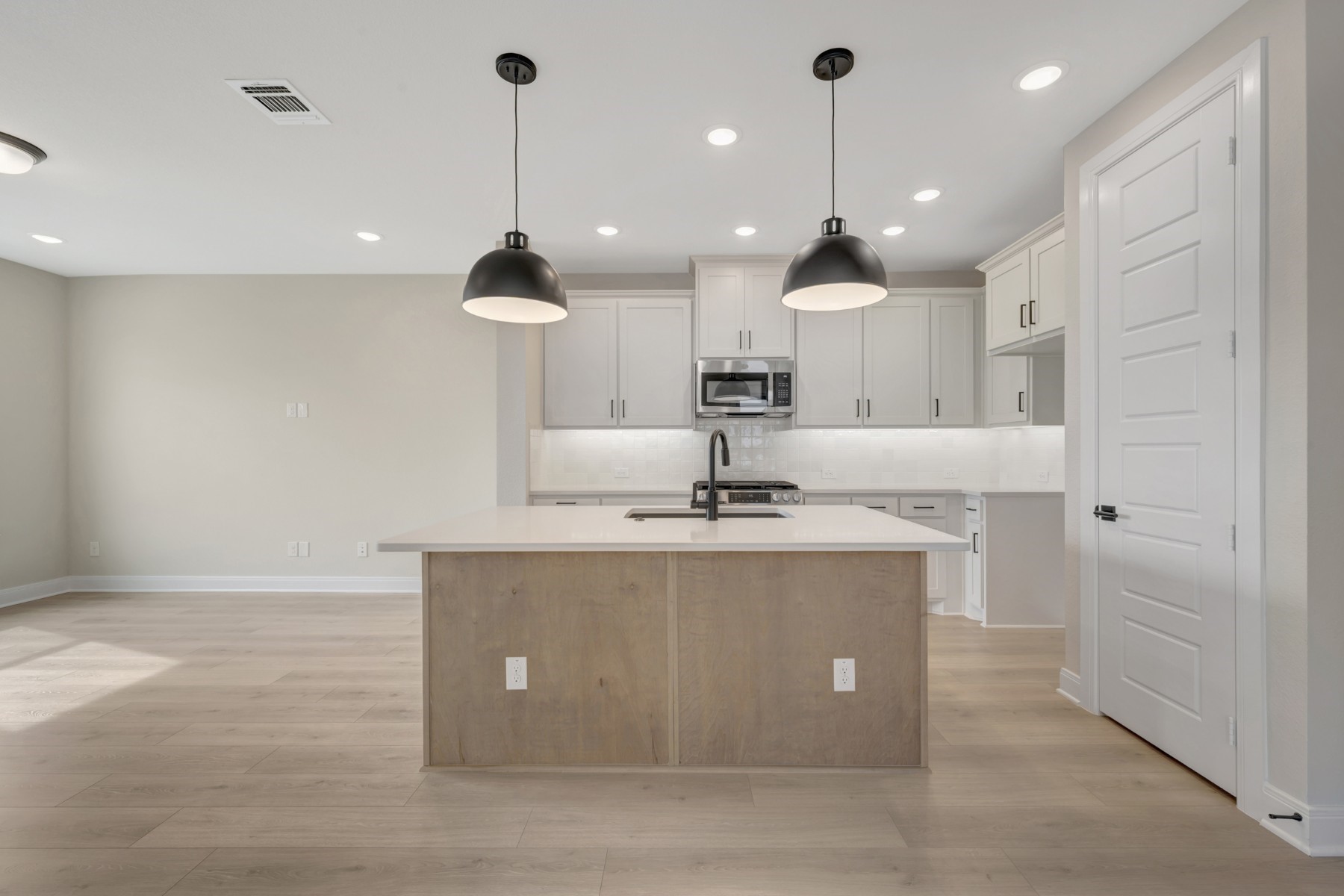 4720 Maxwell Drive Mckinney TX 75071