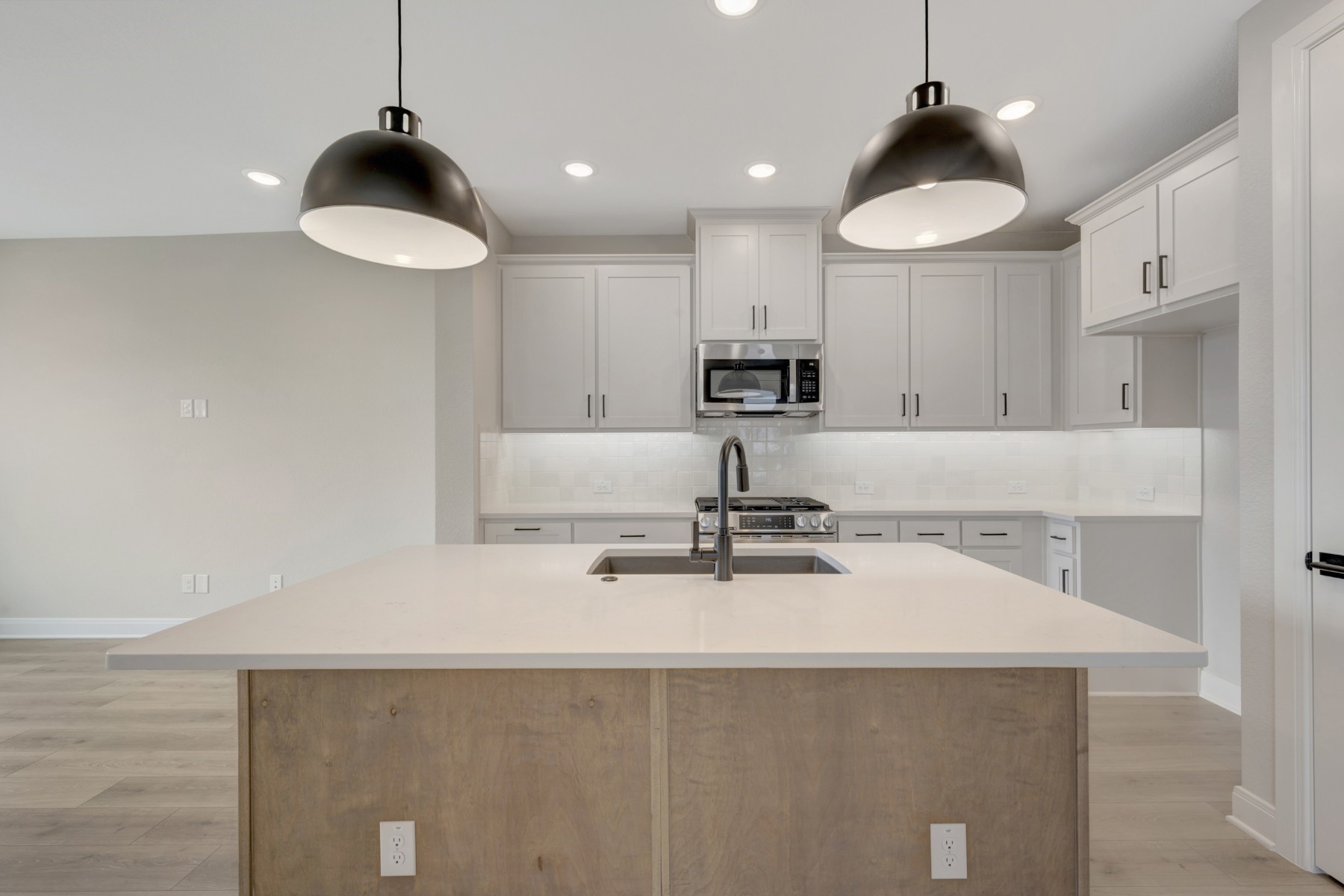 4720 Maxwell Drive Mckinney TX 75071