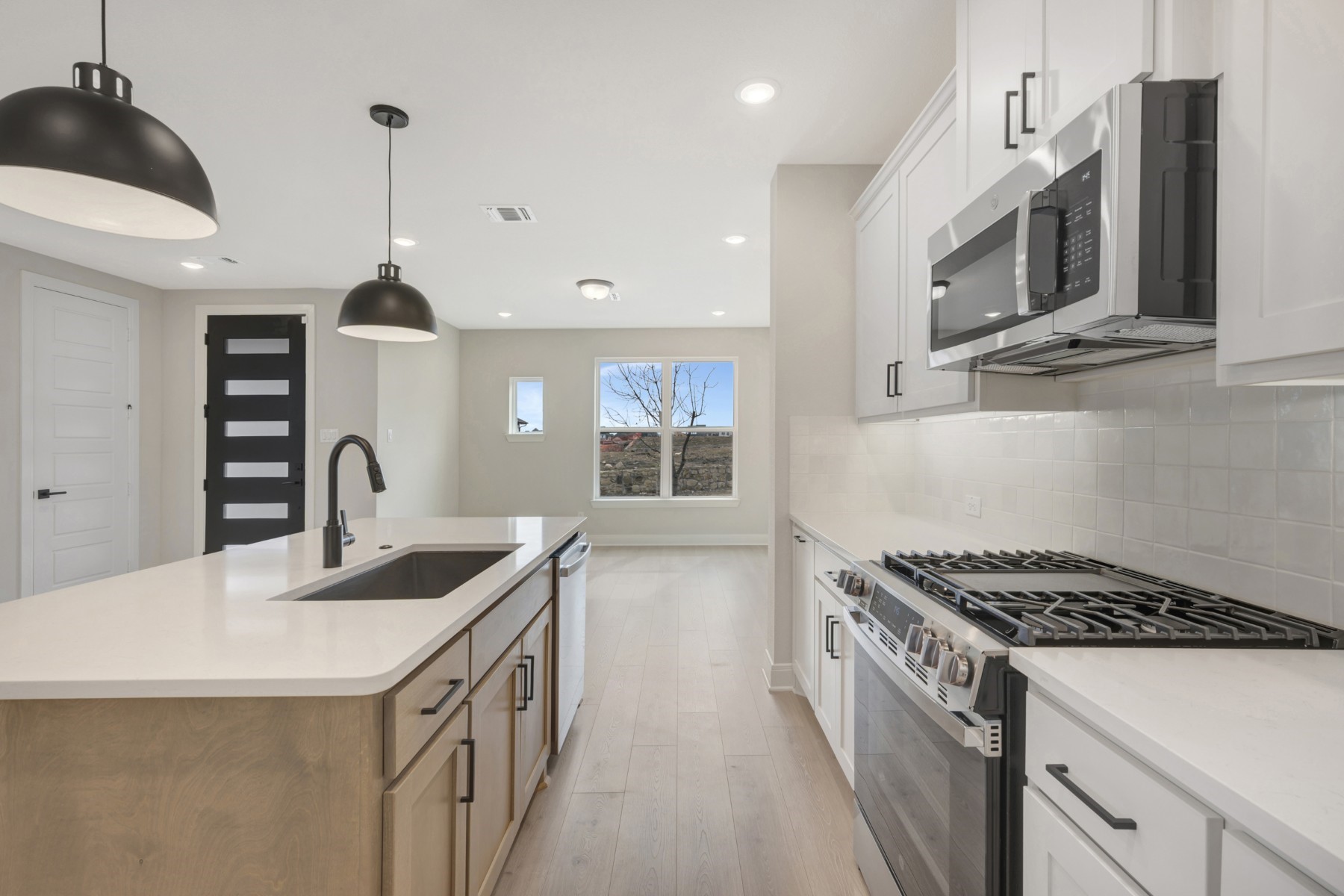 4720 Maxwell Drive Mckinney TX 75071