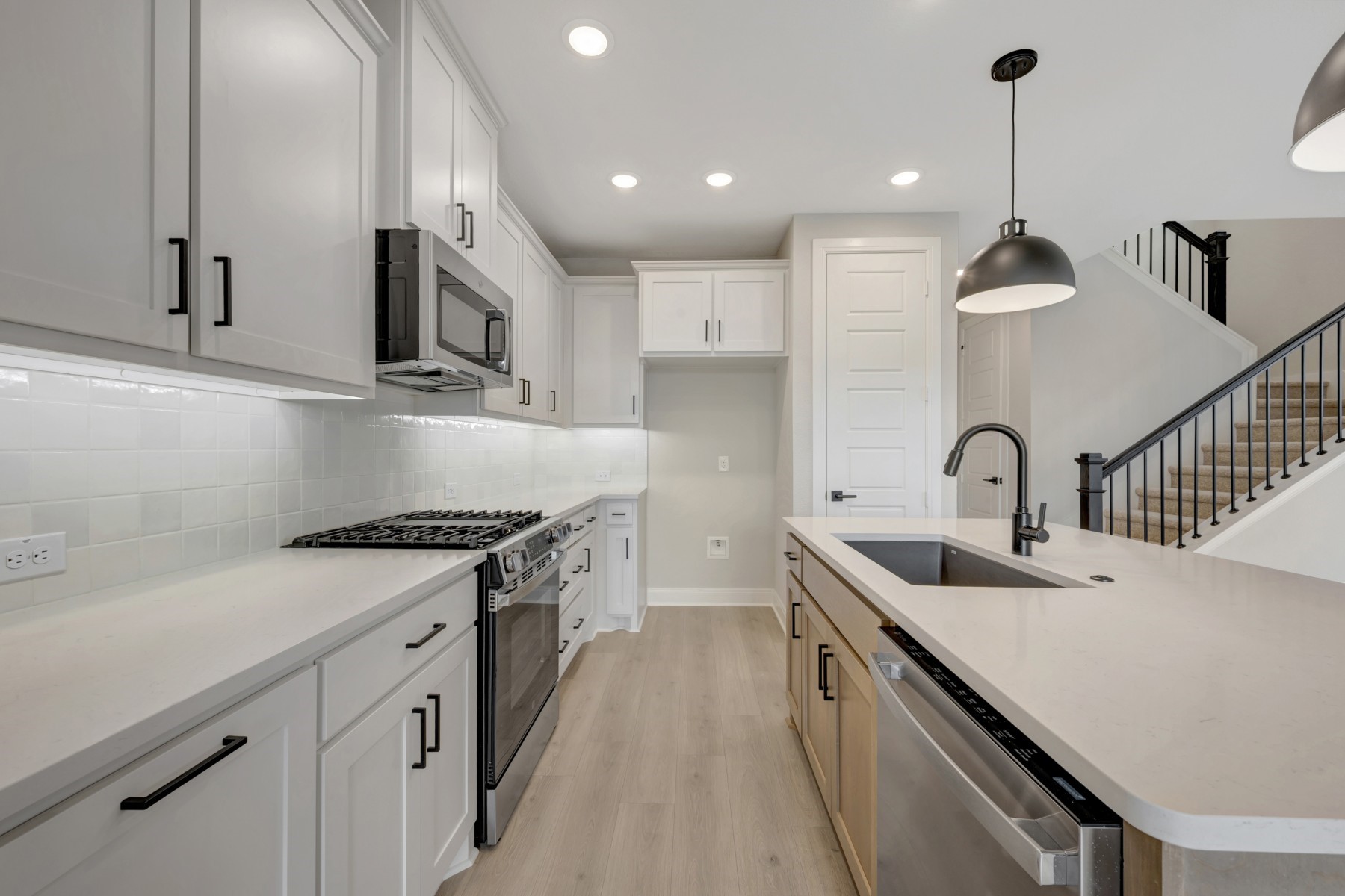 4720 Maxwell Drive Mckinney TX 75071