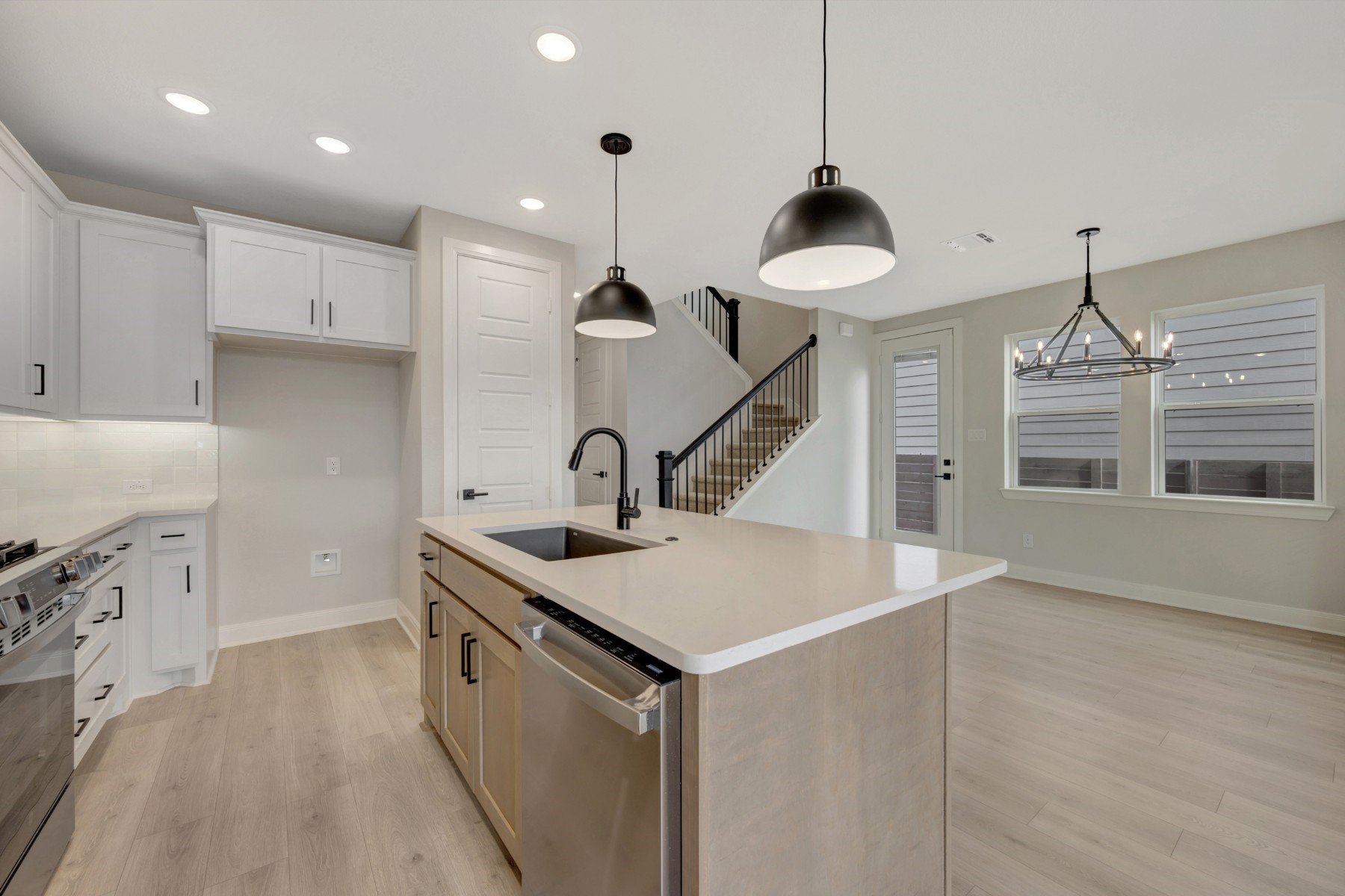 4720 Maxwell Drive Mckinney TX 75071