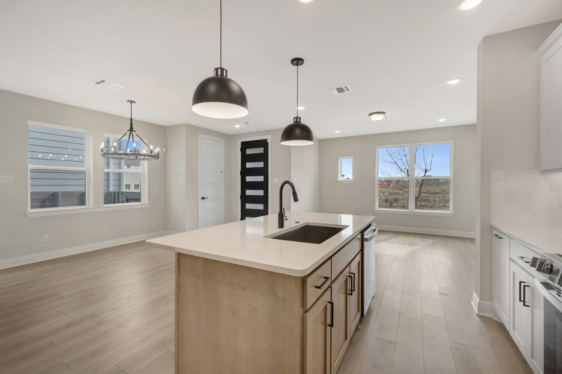 4720 Maxwell Drive Mckinney TX 75071