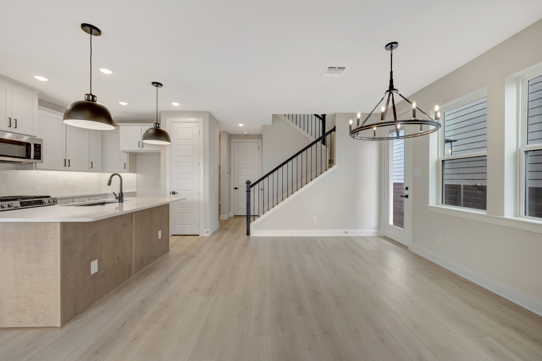 4720 Maxwell Drive Mckinney TX 75071