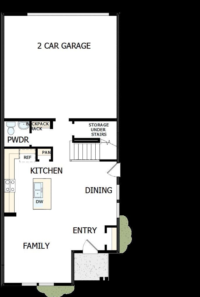 4720 Maxwell Drive Mckinney TX 75071