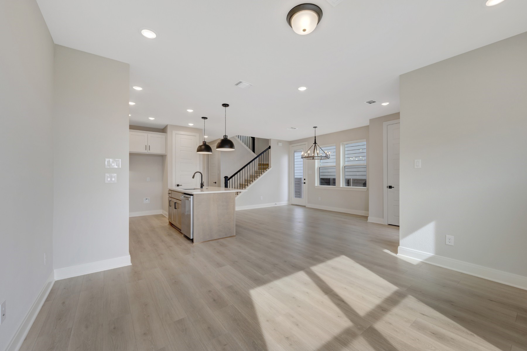 4720 Maxwell Drive Mckinney TX 75071