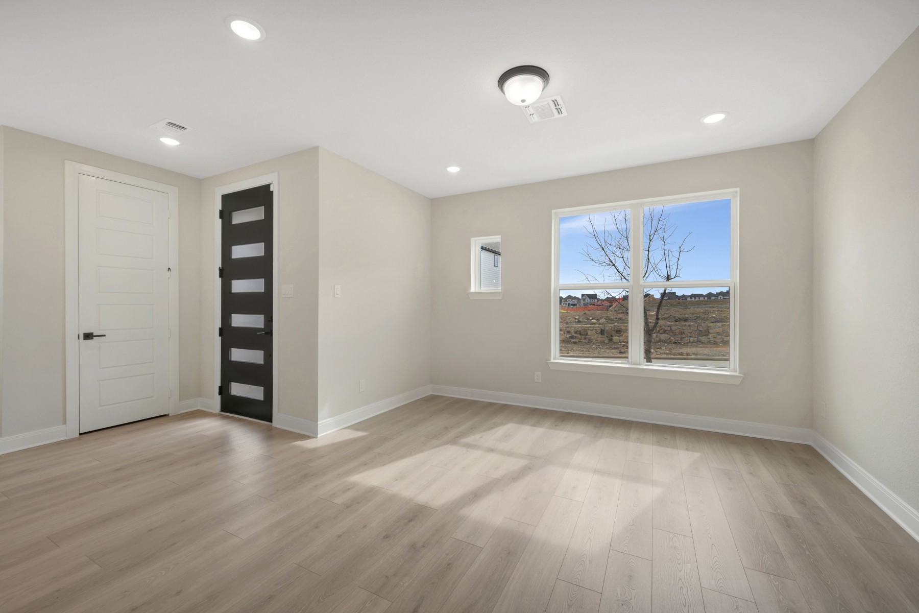 4720 Maxwell Drive Mckinney TX 75071