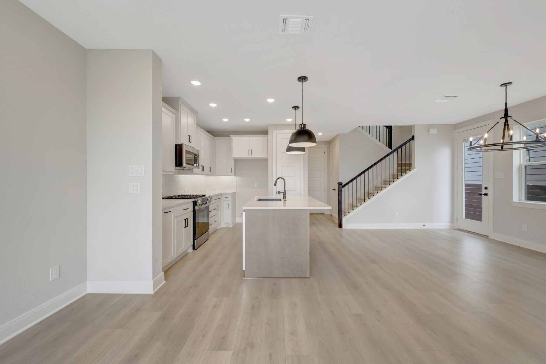 4720 Maxwell Drive Mckinney TX 75071
