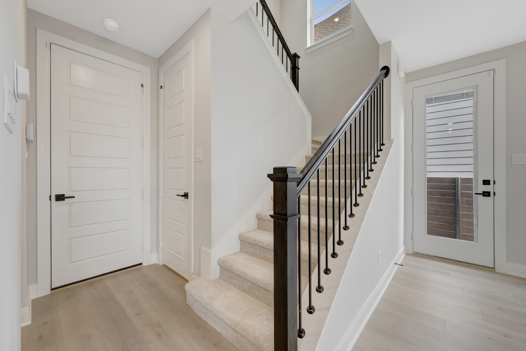 4720 Maxwell Drive Mckinney TX 75071