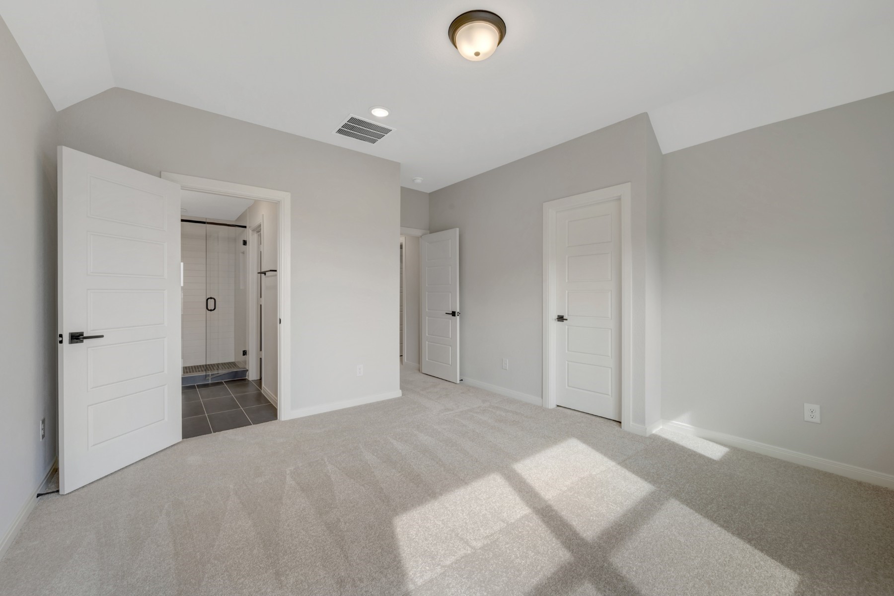 4720 Maxwell Drive Mckinney TX 75071