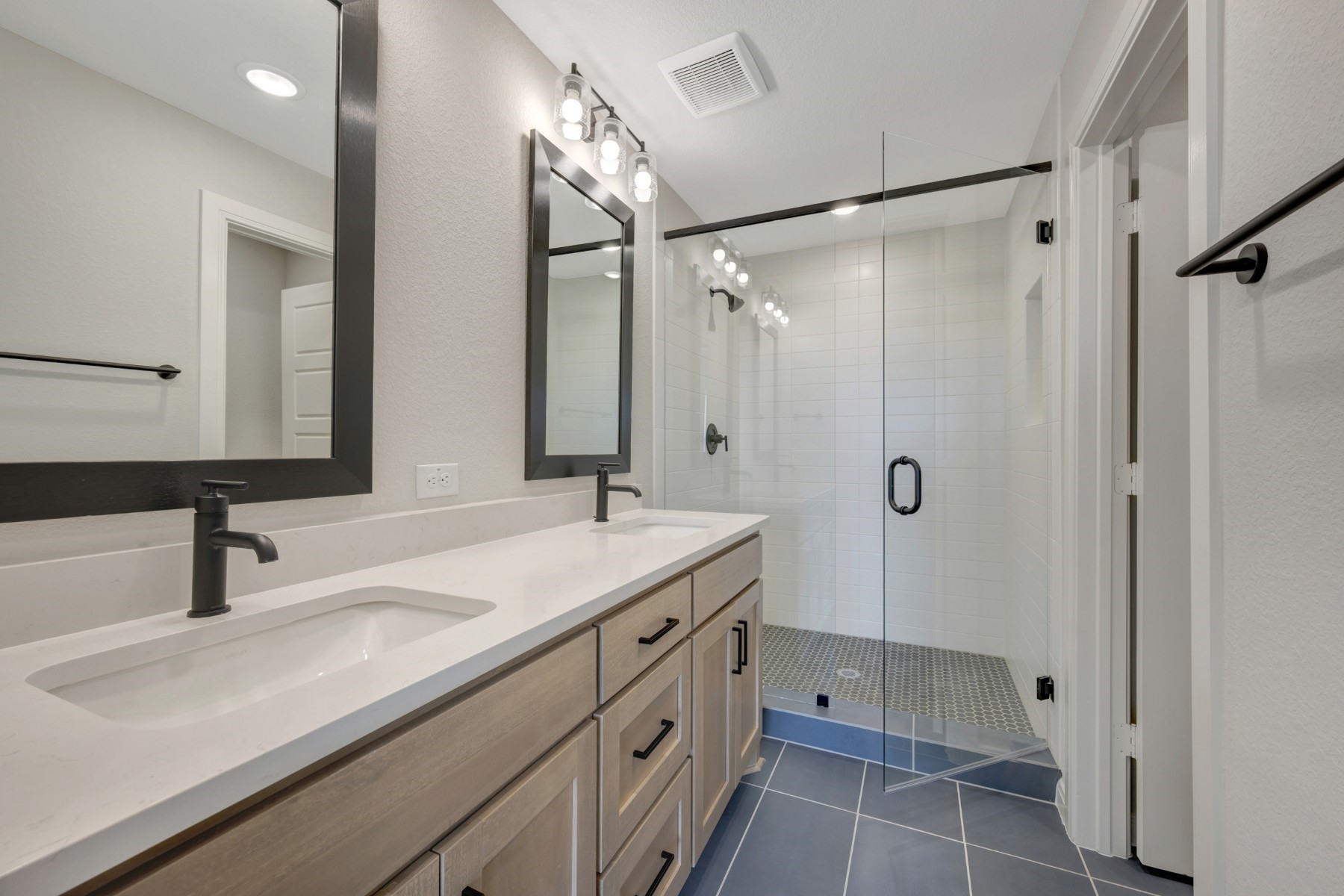 4720 Maxwell Drive Mckinney TX 75071