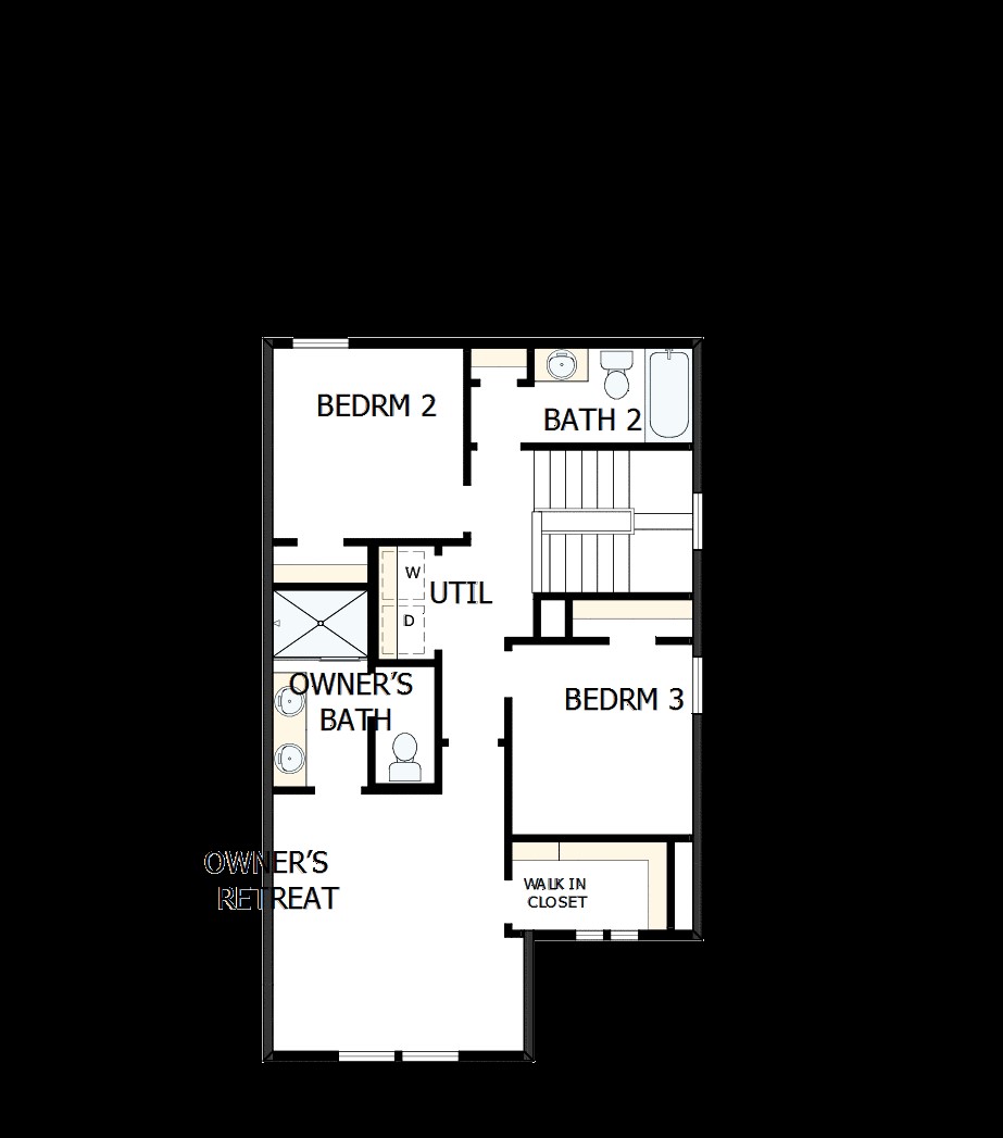 4720 Maxwell Drive Mckinney TX 75071