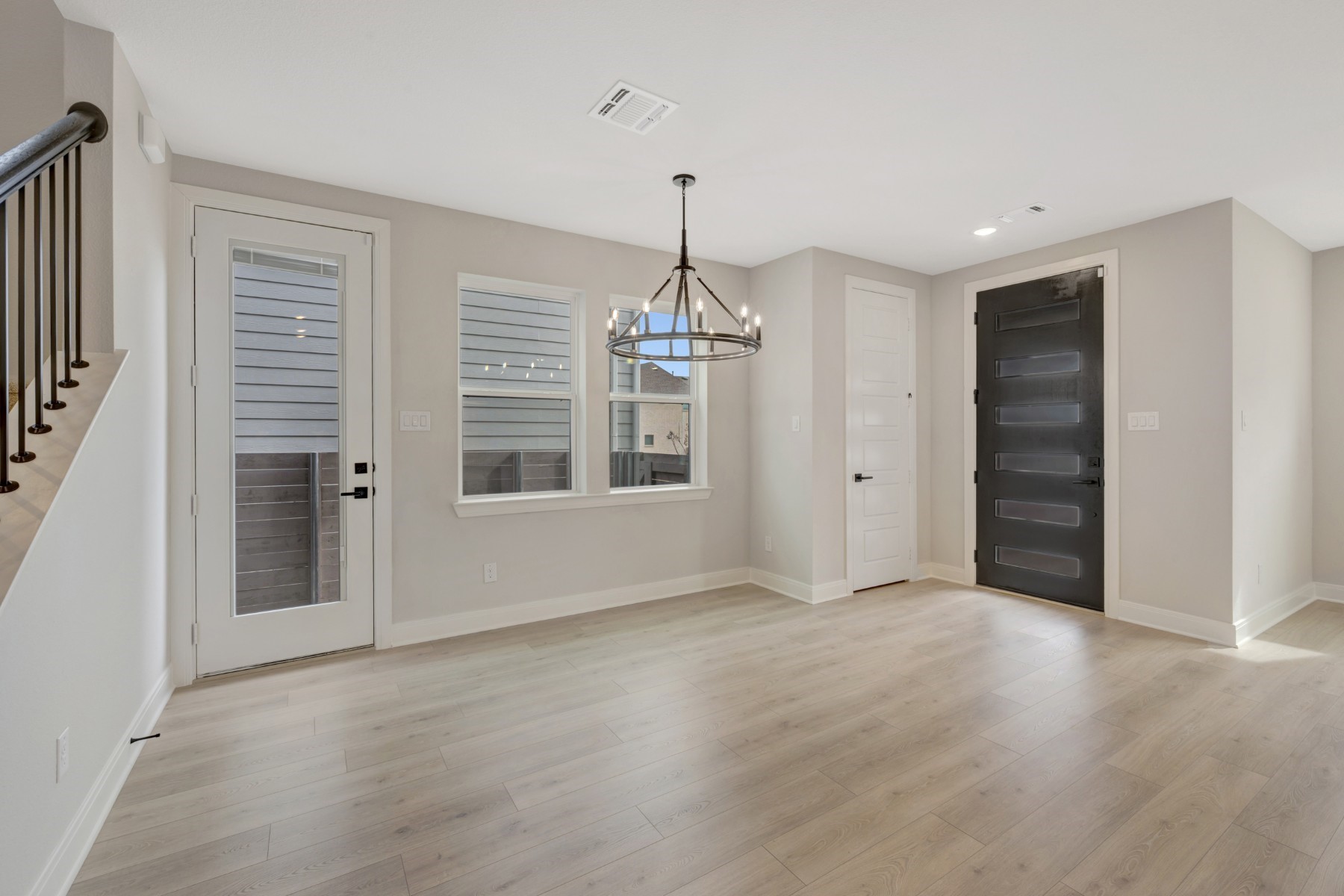 4720 Maxwell Drive Mckinney TX 75071