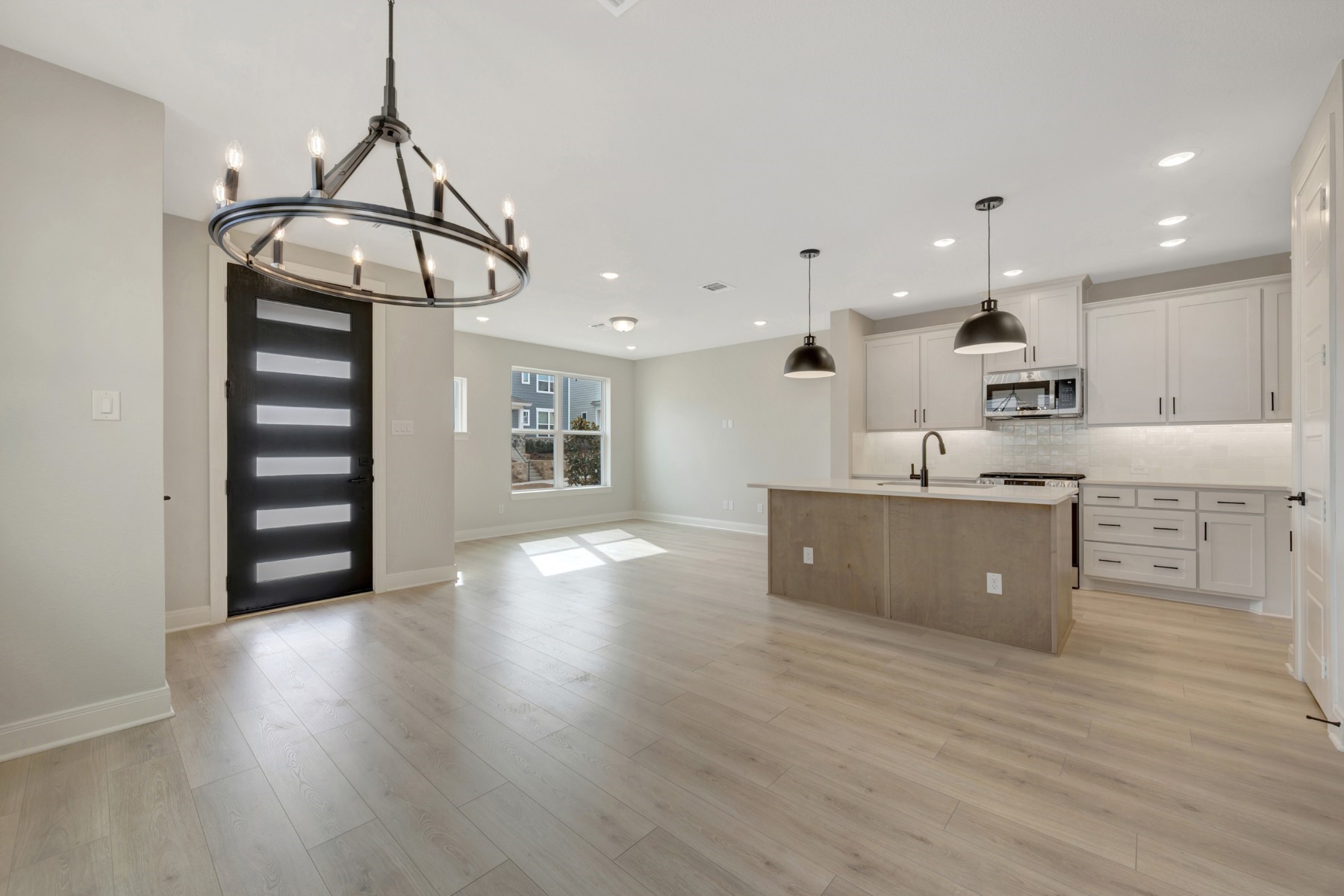 4720 Maxwell Drive Mckinney TX 75071