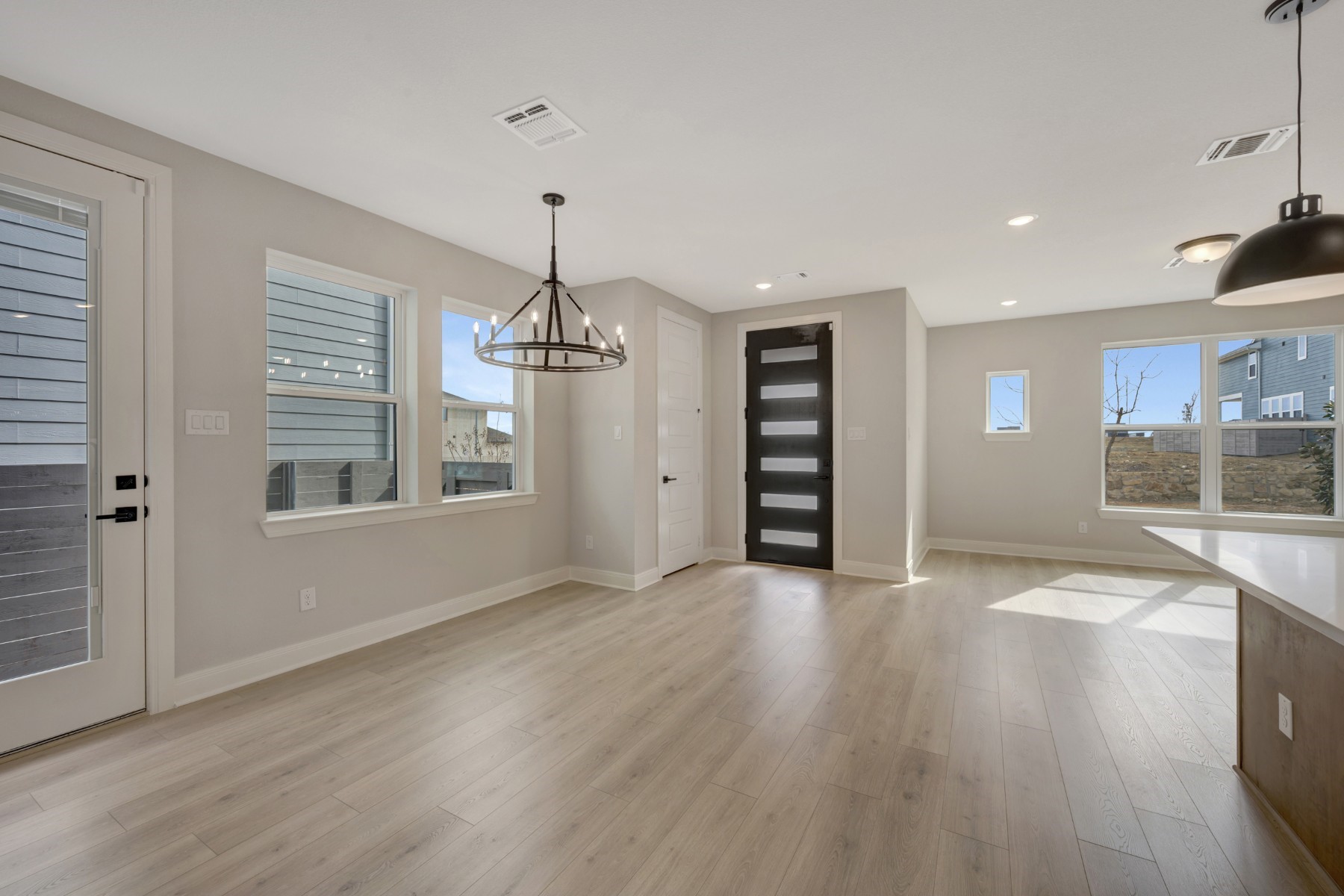 4720 Maxwell Drive Mckinney TX 75071