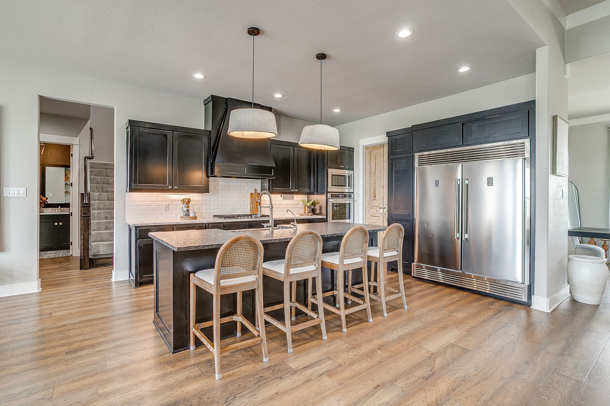 5520 Big Valley Circle Lipan TX 76462