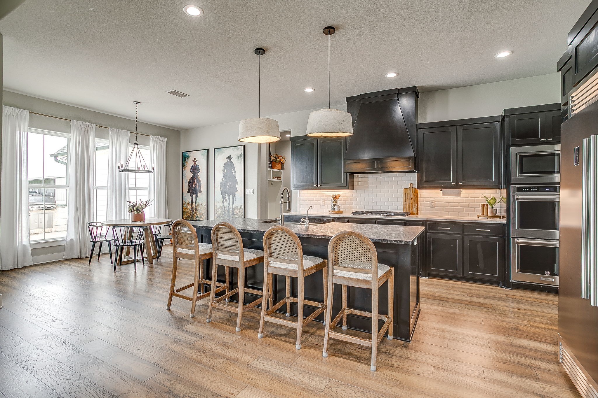 5520 Big Valley Circle Lipan TX 76462