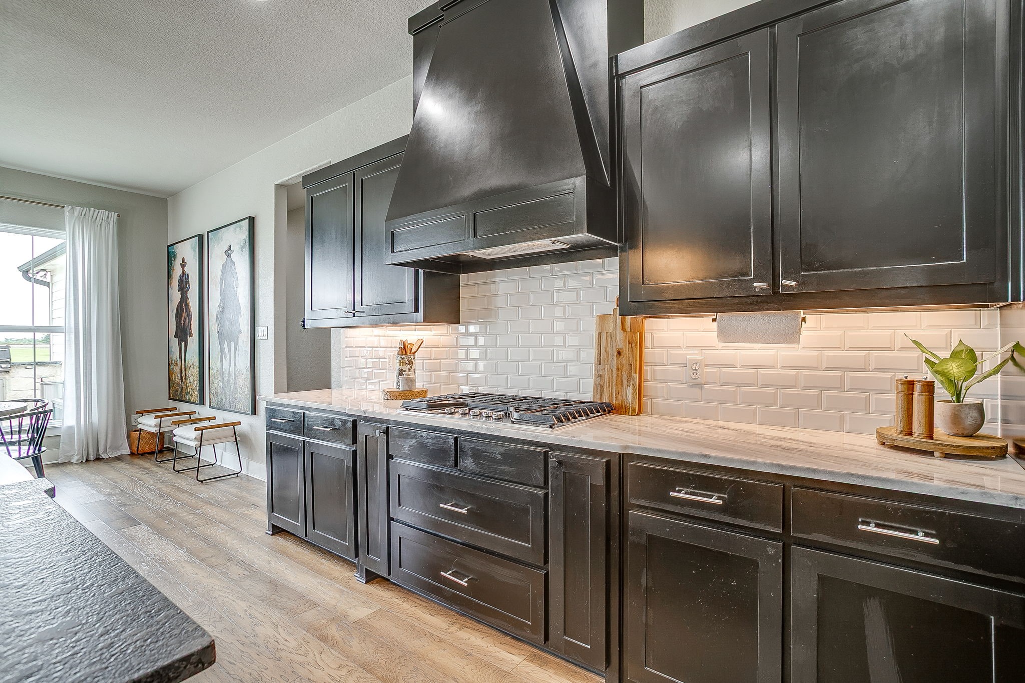 5520 Big Valley Circle Lipan TX 76462