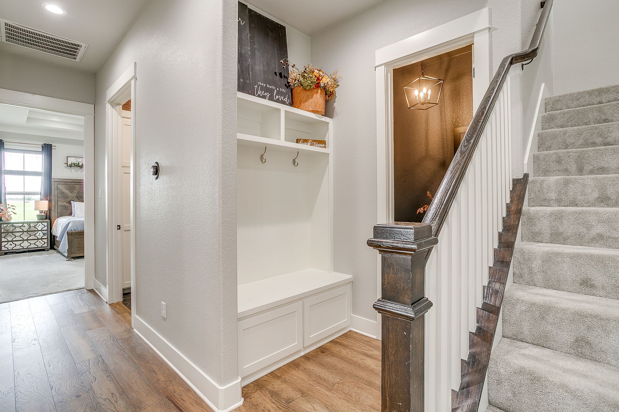 5520 Big Valley Circle Lipan TX 76462