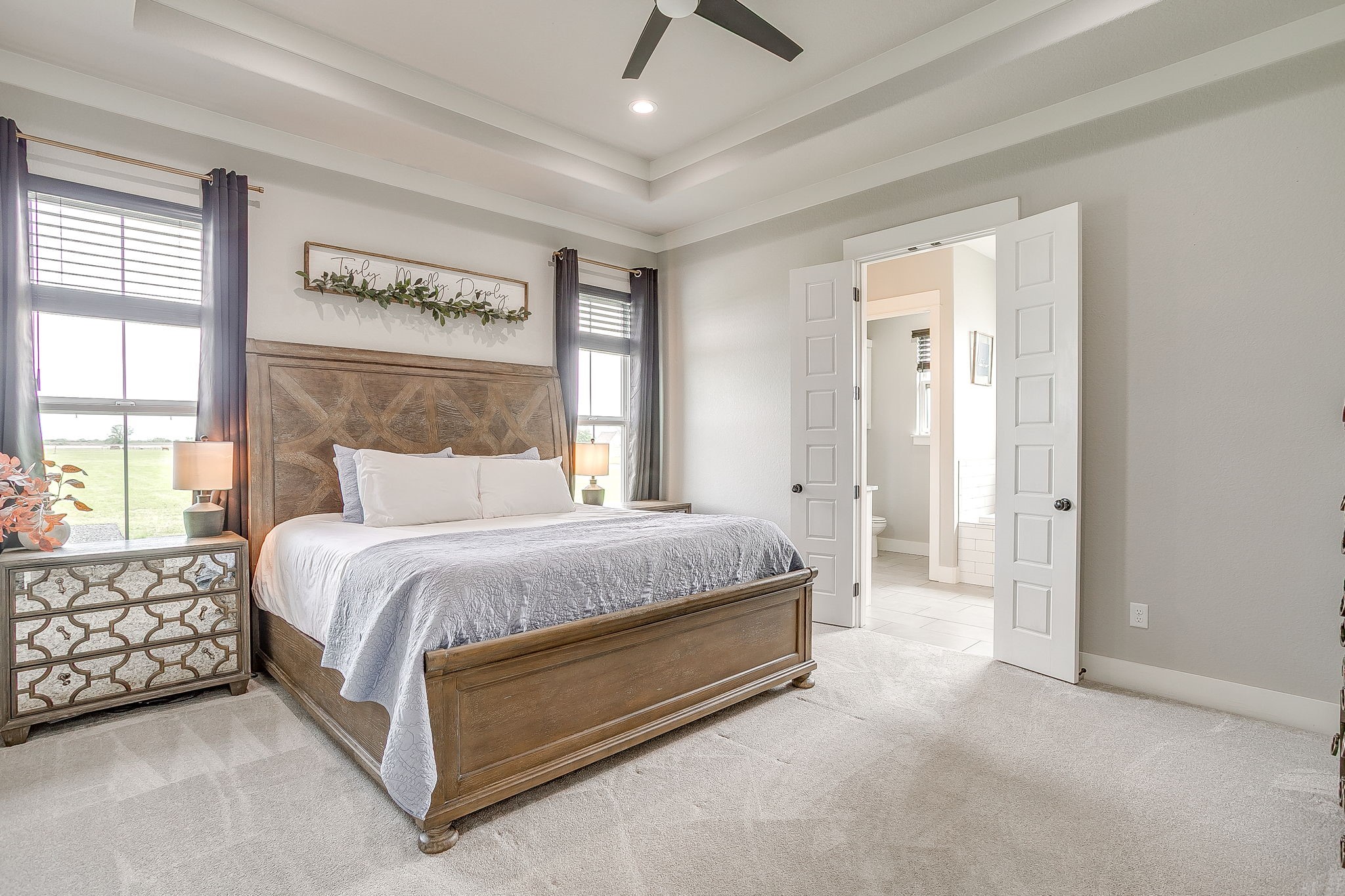 5520 Big Valley Circle Lipan TX 76462