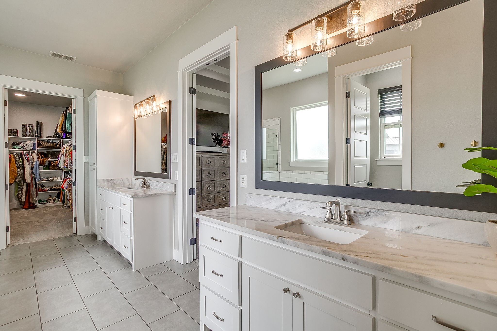 5520 Big Valley Circle Lipan TX 76462