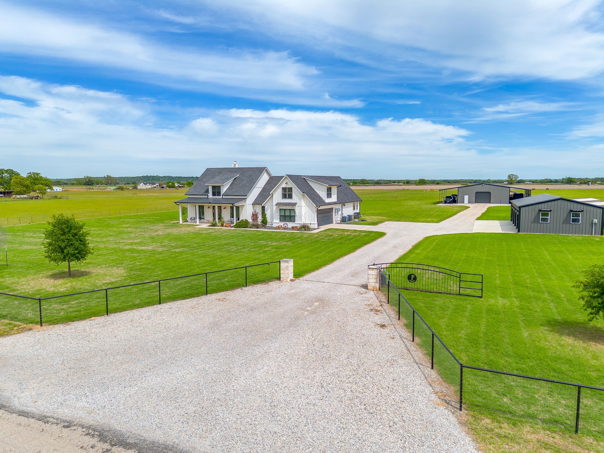 5520 Big Valley Circle Lipan TX 76462