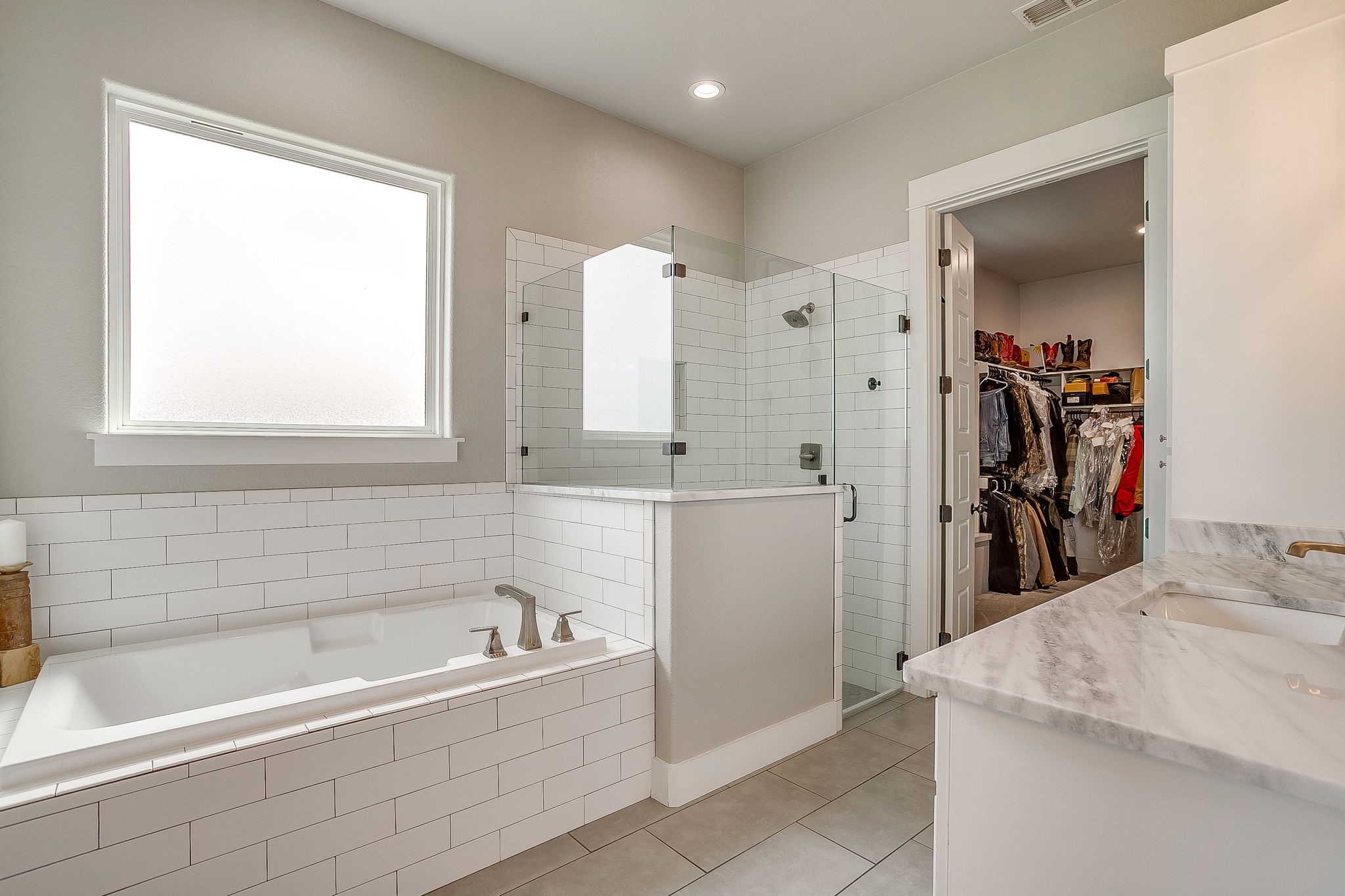 5520 Big Valley Circle Lipan TX 76462