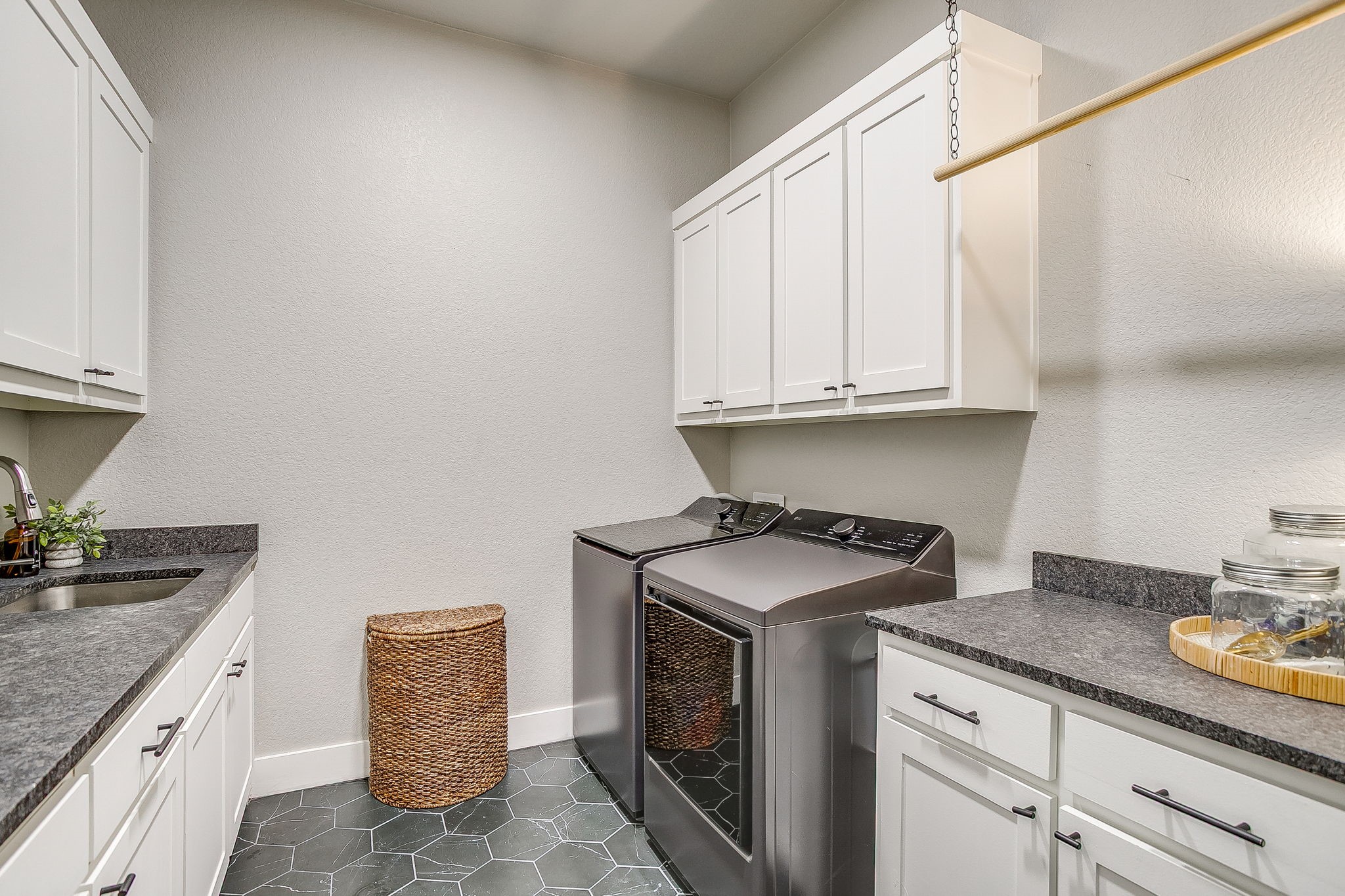 5520 Big Valley Circle Lipan TX 76462