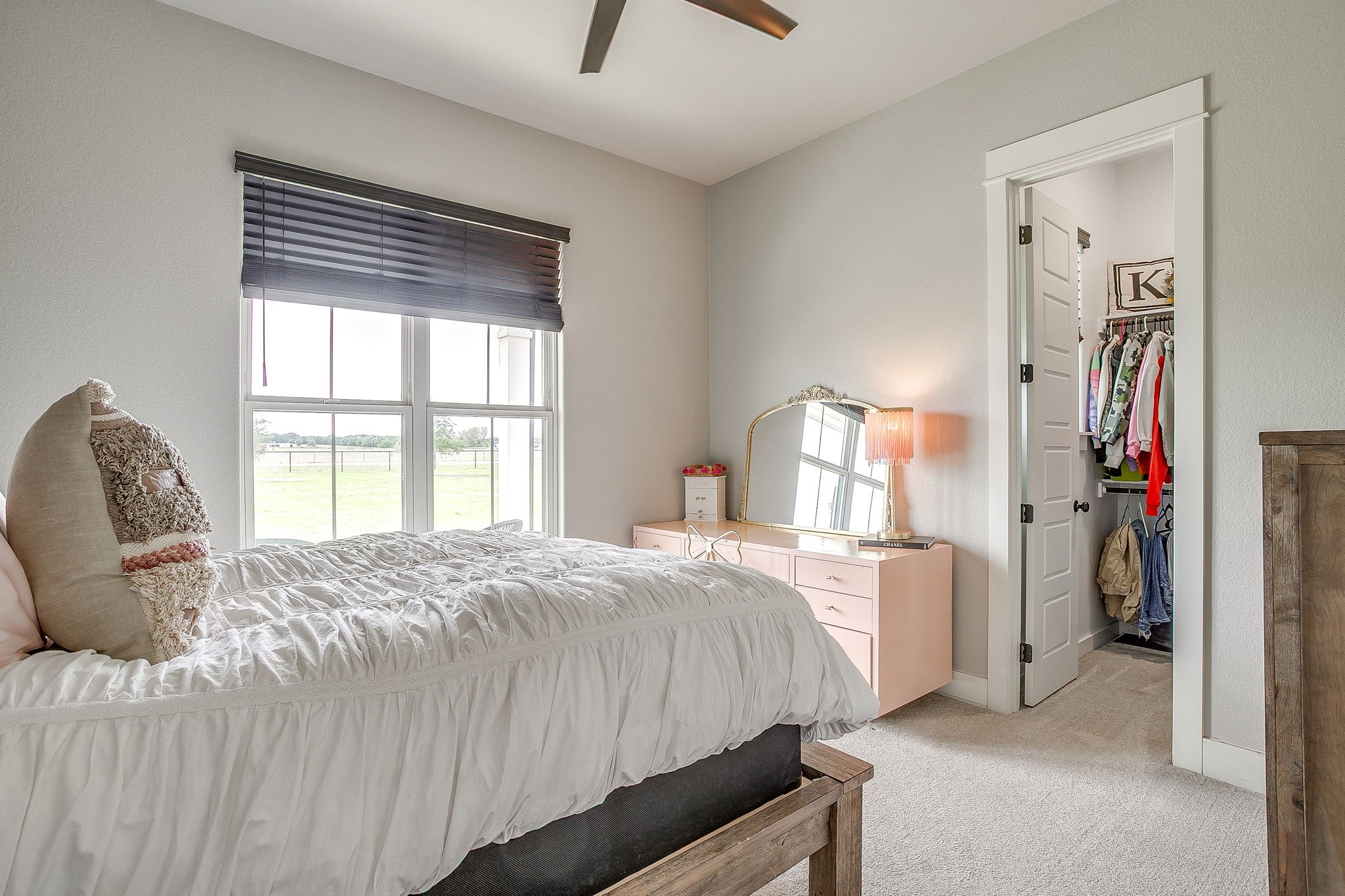 5520 Big Valley Circle Lipan TX 76462