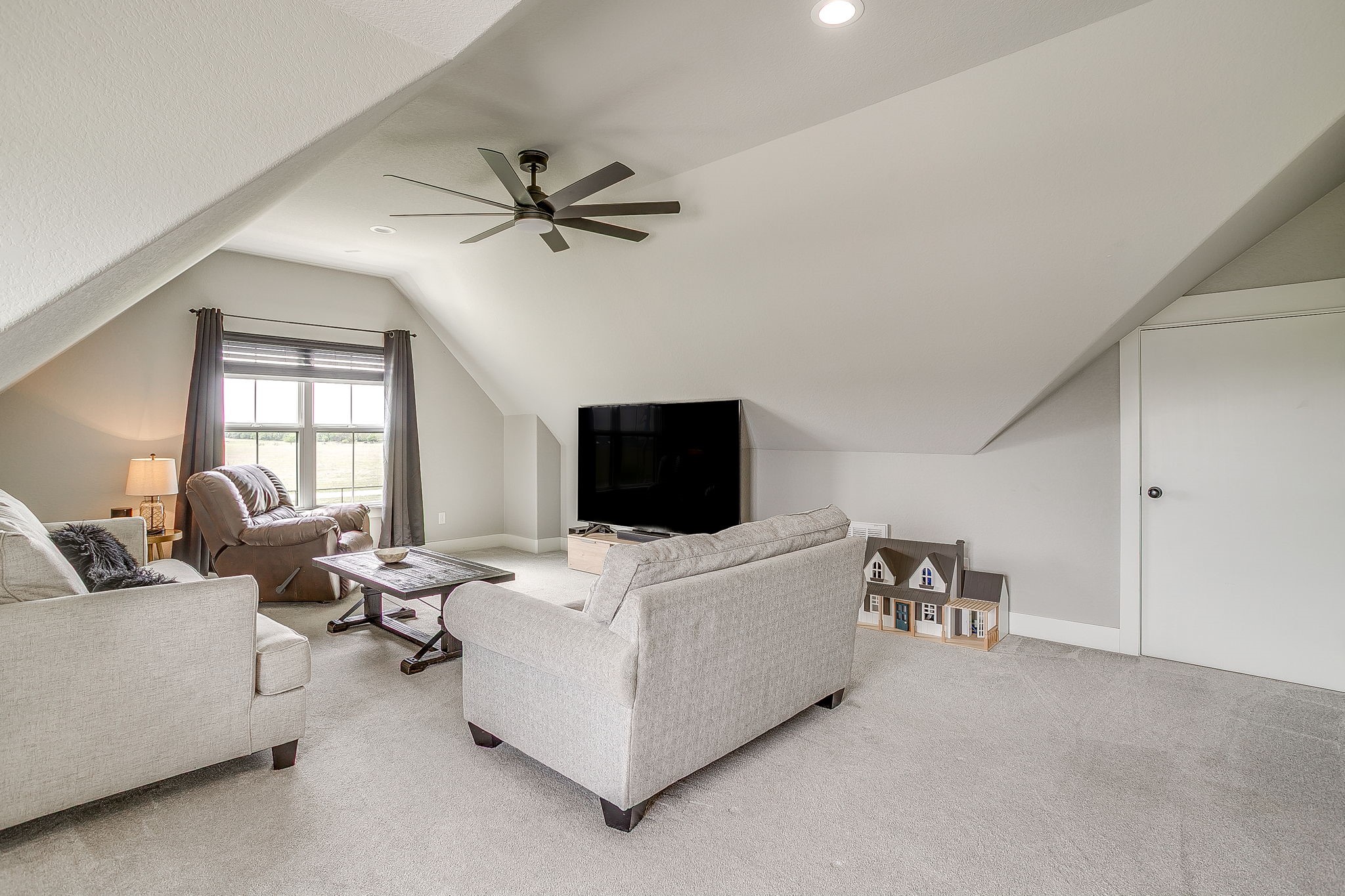 5520 Big Valley Circle Lipan TX 76462